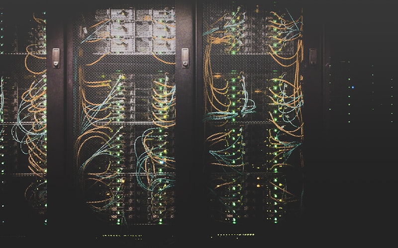 胜天国际直播技术架构示意图 - 展示全球数据中心与网络连接