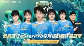 LGD大鹅剑心诸葛亮逆版本翻盘，战术智慧助团队取胜
