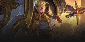 广州TTG建设全联盟最先进康复中心，关注选手健康