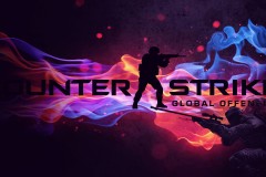 最快比赛！EDG 13-0碾压对手，创最短时长纪录！