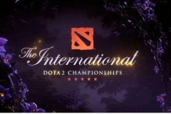 《让一追二！AR战队力克Fnatic，败者组之旅继续》