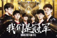 PUBG万圣节活动×马桶人联动上线！搞怪马桶人皮肤与万圣节限定道具登场，全新“不给糖就捣蛋”模式开启狂欢