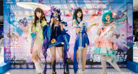 青春风暴席卷联盟！南京Hero久竞新阵容一黑到底，夺得夏季赛冠军